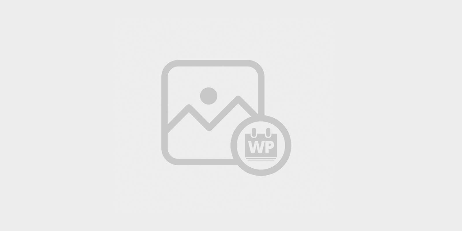Nieuwjaarsactiviteit/ouderavond