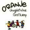 Jeugdatelier Oranje Oostkamp
