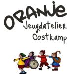 Oranje Oostkamp